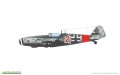 EDUA84169-52.jpg