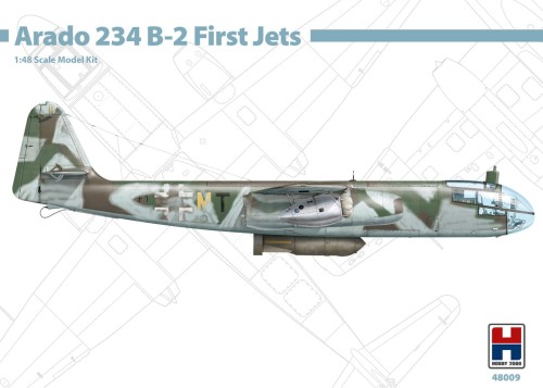 39702_rd[1].jpg