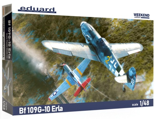 EDUA84174-00.JPG