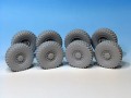 EUREKAER3554-02.jpg