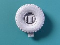 EUREKAER3554-04.jpg