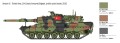 ITAL6559-05.jpg