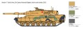 ITAL6559-06.jpg