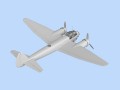 ICM48235-01.jpg