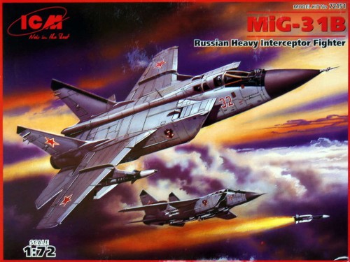 icm72151-00.JPG