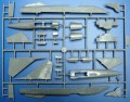 icm72151-2.jpg
