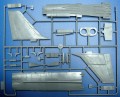 icm72151-3.jpg