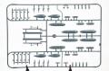 EDUA82104-18.jpg