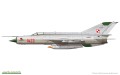 EDUA8238-01.jpg