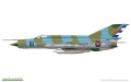 EDUA8238-05.jpg