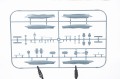 EDUA8238-17.jpg