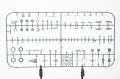 EDUA8238-18.jpg