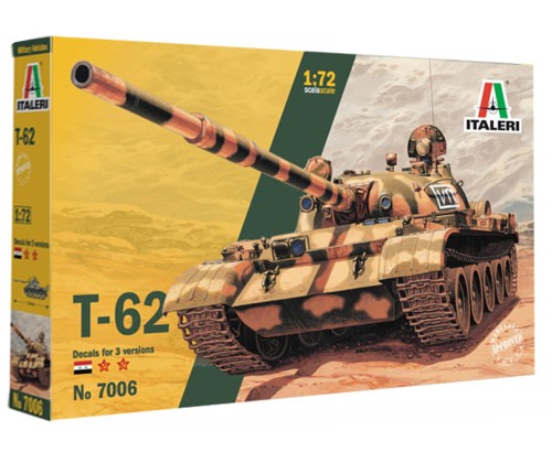 ITAL7006-00.JPG
