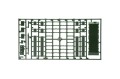 ITAL7006-12.jpeg