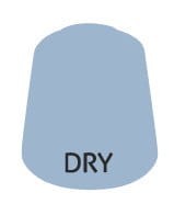 Citadel Dry - ETHERIUM BLUE 12 ml - 2305