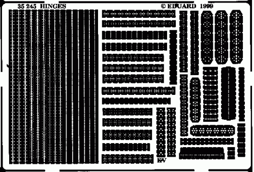 EDUA35245-00.gif