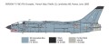 ITAL1456-06.JPG