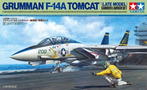 f6d598c8b9a285f8e0ed94188e57a1ca[1].jpg