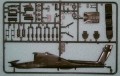 italeri159-2.jpg