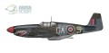 AH70039-02.jpg