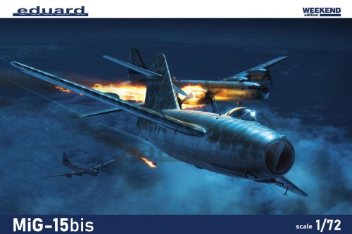 7461_mig_15bis_vko_krabice_z2[1].jpg