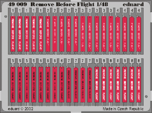 EDUA49009-00.gif