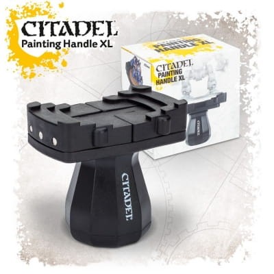 400px_2018-XLPaintingHandle01[1].jpg