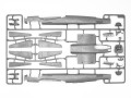 ICM48101-01.jpg