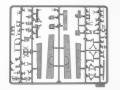 ICM48101-03.jpg