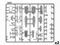 ICM48101-04.jpg