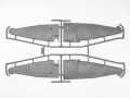 ICM48101-05.jpg