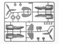 ICM48101-06.jpg