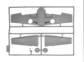 ICM48101-10.jpg