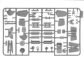 ICM48101-11.jpg