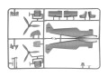 ICM48101-12.jpg