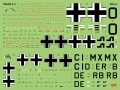 ICM48101-20.jpg