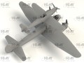 ICM48101-51.jpg