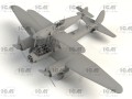 ICM48101-52.jpg
