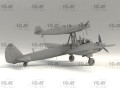 ICM48101-53.jpg