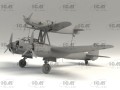 ICM48101-54.jpg