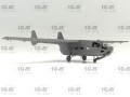 ICM48225-23.jpg