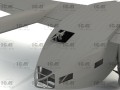 ICM48225-26.jpg