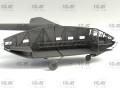 ICM48225-27.jpg