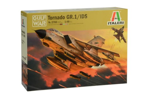2783_box[1].jpg
