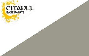 Base - RAKARTH FLESH 12 ml - Citadel 21-27