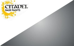Base - LEADBELCHER 12 ml - Citadel 21-28