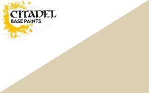 Base - WRAIHTBONE 12 ml - Citadel 21-53