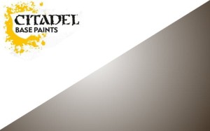 Base - RUNELORD BRASS 12 ml - Citadel 21-55
