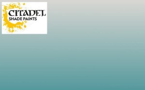 Shade - POXWALKER 18ml - Citadel 24-30