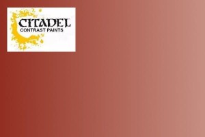 Contrast - GUILLIMAN FLESH 18ml - Citadel 29-32